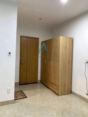 Аренда · 10 комн. · 250 м² · Quận Sơn Trà, ул. Nguyễn Đình Hoàn