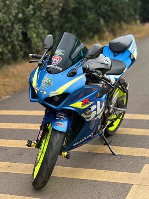 Gsx 2018. Mua bán Xe máy tại Huyện Trảng Bom Đồng Nai được đăng bởi u kiều
