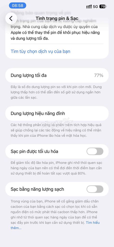 dư dùng cần bán. Mua bán Điện thoại tại Huyện Trảng Bom Đồng Nai được đăng bởi Nguyễn Lâm Vỹ hình 1