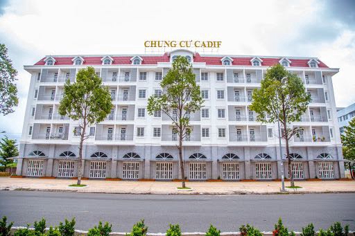 Nguyễn Huy Tùng Mua Bán, Cho Thuê Bất Động Sản Cần Thơ Nguyễn Huy Tùng Mua Bán, Cho Thuê Bất Động Sản Cần Thơ