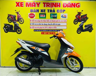 ✅honda click bs 72 vũng tàu xe đẹp máy ngon✅. Mua bán Xe máy tại Quận Tân Bình Tp Hồ Chí Minh được đăng bởi XE MÁY TRỊNH ĐĂNG