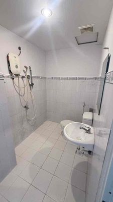 CẦN BÁN CĂN HỘ LÊ THÀNH TÂN TẠO , 34m2.   760 tr