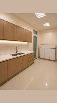 Rent · 1 bd · 40 м² · Quận Tân Phú, ул. Đường Trương Vĩnh Ký