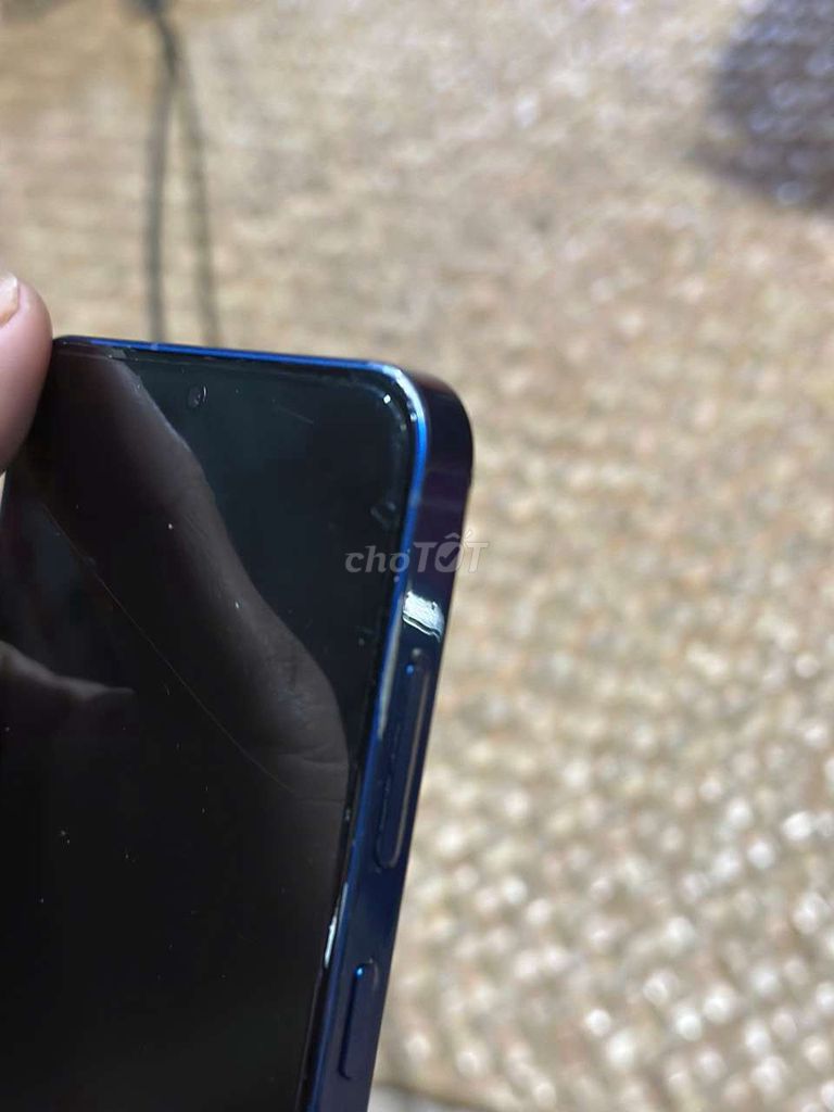 Samsung S25 Plus 512GB Xanh Hàn Quốc. Mua bán Điện thoại tại Thị xã Bến Cát Bình Dương được đăng bởi nhí hình 1