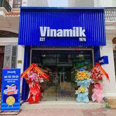Tuyển quản lý tại Trấn Yên