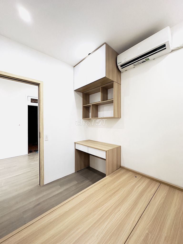 Bán căn chung cư mini 2 ngủ đường Tây Tựu. Mua bán căn hộ/chung cư tại Quận Bắc Từ Liêm Hà Nội được đăng bởi Tuấn Trần hình 3