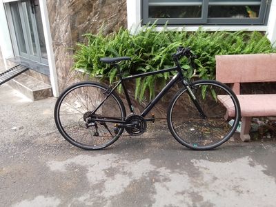 XE BRIDGESTONE FULL NHÔM GROUP SHIMANO. Mua bán Xe đạp tại Quận 12 Tp Hồ Chí Minh được đăng bởi Tổng Lệ