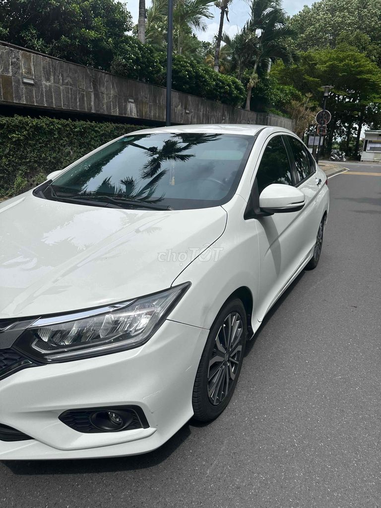 Ảnh số 5