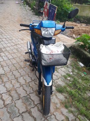 Xe màu xanh  đi choi nai kg đi càn bán. Mua bán Xe máy tại Quận Bình Tân Tp Hồ Chí Minh được đăng bởi trung bui