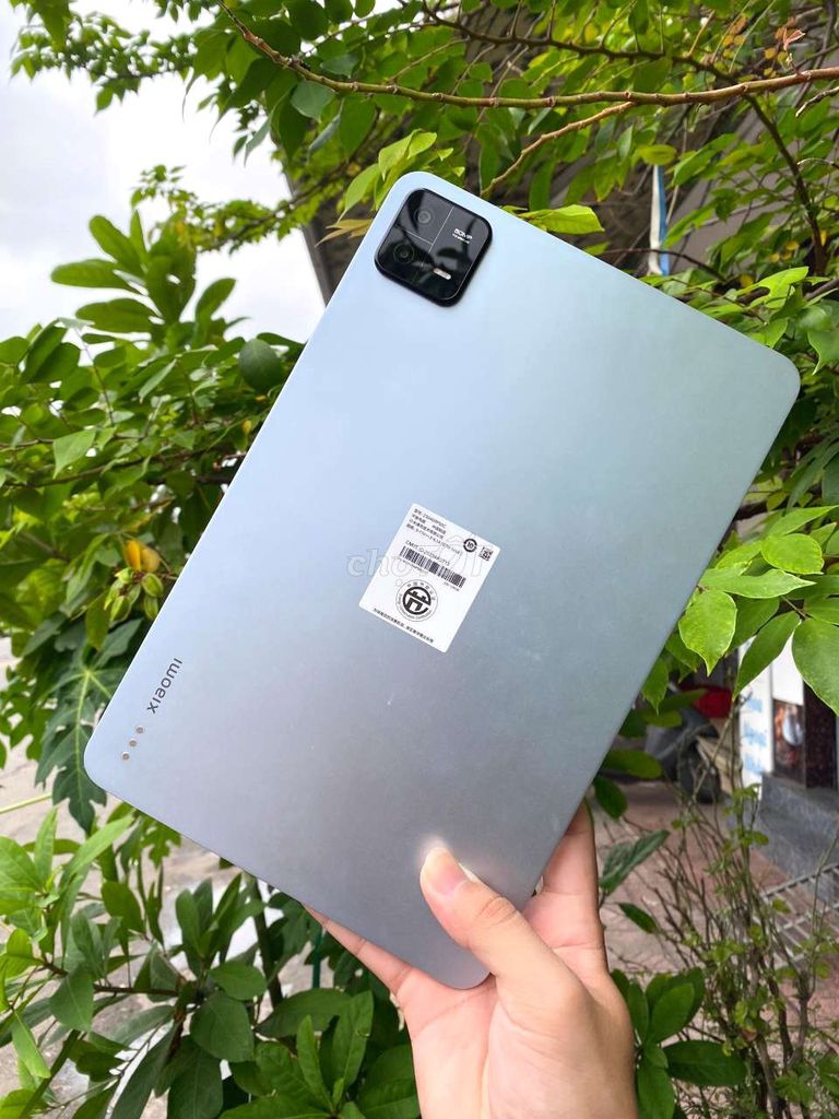 Xiaomi Mipad 6, Mipad 6 pro - mới 100% Fullbox