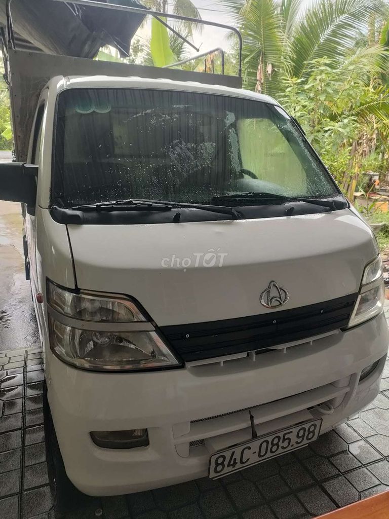 Ảnh số 4