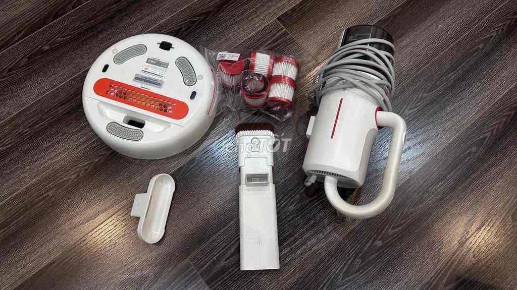 Giường gấp gọn Xám Vải, Kim loại. Mua bán Giường, chăn ga gối nệm tại Quận Long Biên Hà Nội được đăng bởi Đỗ tùng hình 1