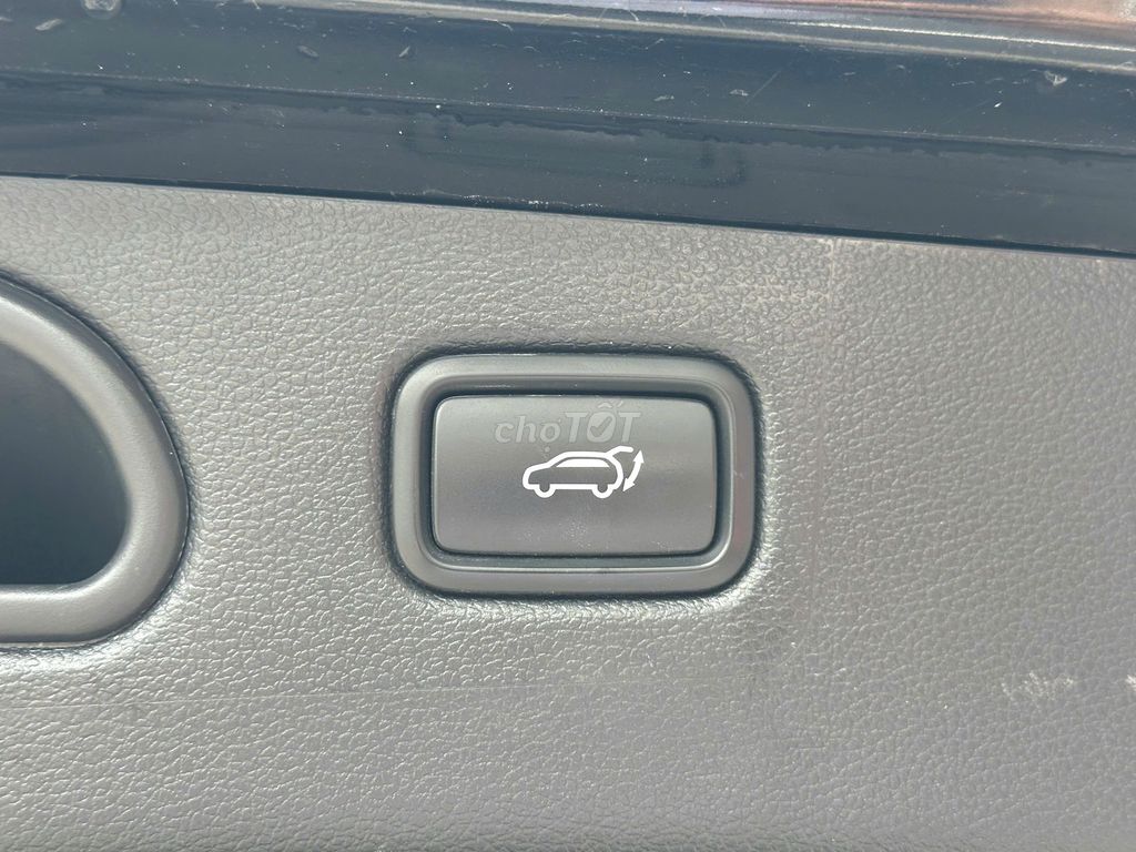 Hyundai Tucson 2.0 Đặc Biệt 2020 - 72000 km. Mua bán Ô tô tại Thành phố Thuận An Bình Dương được đăng bởi trần thị khánh huyền  hình 13