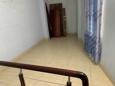 Cần cho thuê nhà mặt tiền đường Phạm Hùng
