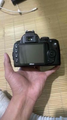 pass gấp. Mua bán Máy ảnh, Máy quay tại Huyện Hòa An Cao Bằng được đăng bởi Thọ Ban