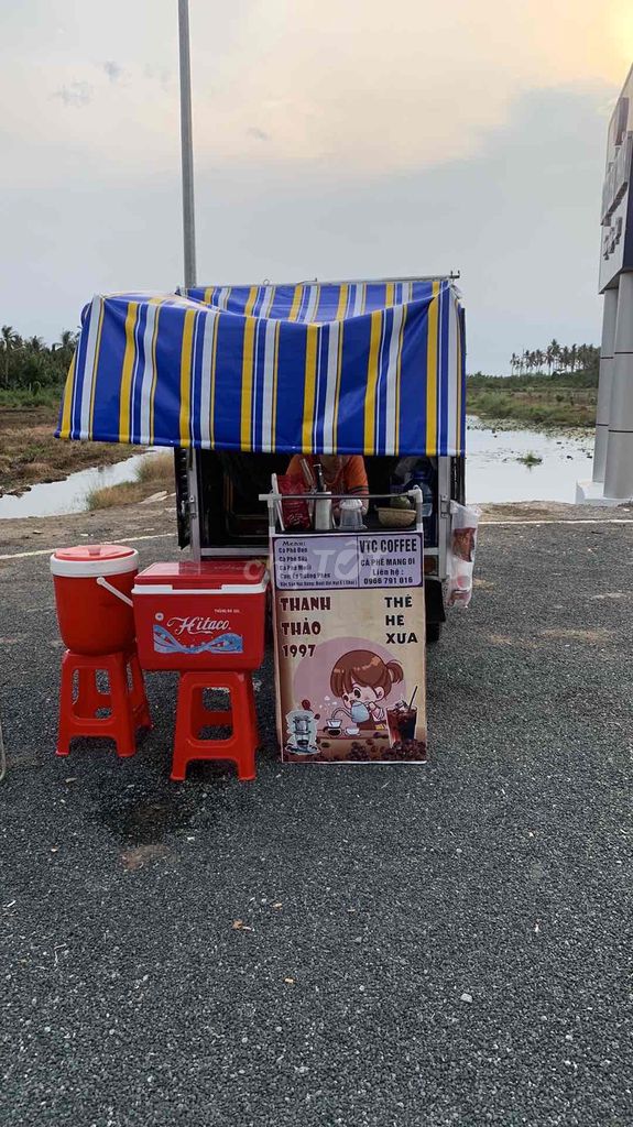 Ảnh số 7