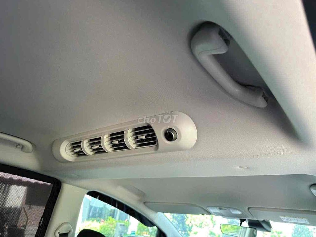 🔴 Hyundai Stargazer 2024 X 1.5 AT - 20000 km. Mua bán Ô tô tại Thành phố Biên Hòa Đồng Nai được đăng bởi Tuấn carhouse hình 13