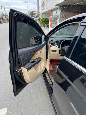 Xpander 2019 tự động. Mua bán Ô tô tại Thành phố Bến Tre Bến Tre được đăng bởi Hoàng Phúc