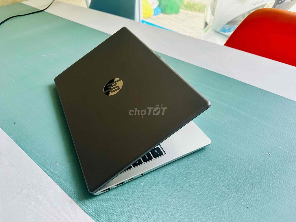 HP 245 G10 AMD R5 16GB/256GB Như mới. Mua bán Laptop tại Quận 12 Tp Hồ Chí Minh được đăng bởi Mr T hình 1