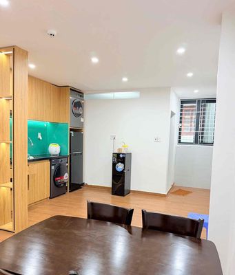 Аренда · 1 комн. · 50 м² · Quận Sơn Trà, ул. Đường Nguyễn Văn Thoại