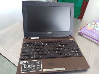 Bán 2 laptop cũ, vài phím liệt