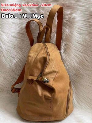 #Tuisituyen𝐁𝐚𝐥𝐨𝐃𝐚𝐕𝐎𝐈𝐌Ộ𝐂 𝐓𝐡ậ𝐭*𝐃Á𝐍𝐆 ĐỘ𝐂 *𝐥ạ*𝐬𝐢ê𝐮. Mua bán Túi xách tại Quận Gò Vấp Tp Hồ Chí Minh được đăng bởi SHOP SI TUYỂN HIỆU GIÁ RẺ 