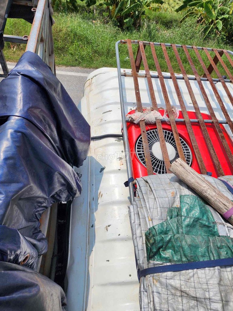 isuzu 2018 xe nguyên jin /sdt: ***. Mua bán Xe tải, xe ben tại Huyện Hưng Hà Thái Bình được đăng bởi Tú Vũ Xuân hình 19