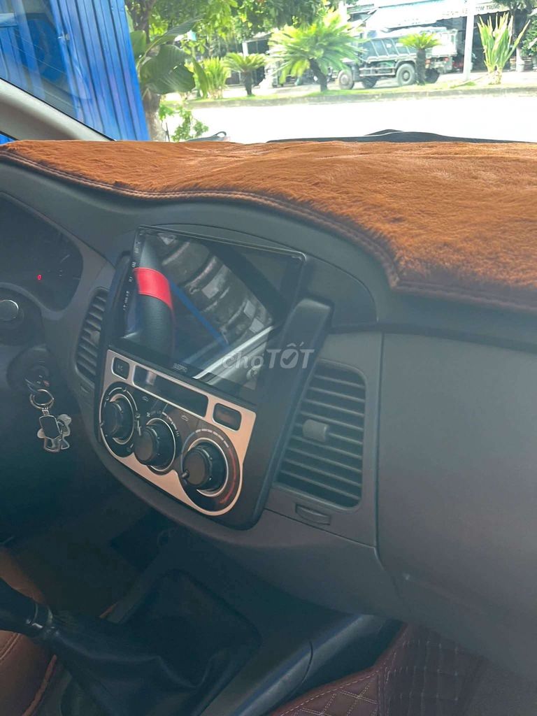 xe gia đình cần bán. Mua bán Ô tô tại Thành phố Quảng Ngãi Quảng Ngãi được đăng bởi sơn hình 5