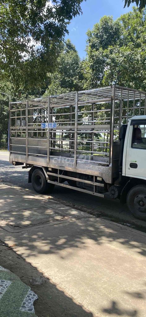 Ảnh số 7