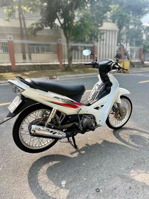 XE YAMAHA SIRIUS 110 KIỂNG NHẸ - MÁY ZIN CHÍNH. Mua bán Xe máy tại Thị xã Tân Uyên Bình Dương được đăng bởi Hồ Hoàng Cảnh  