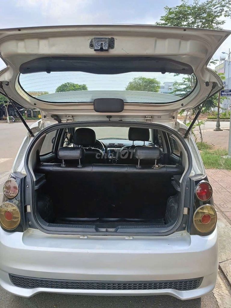 Ảnh số 7