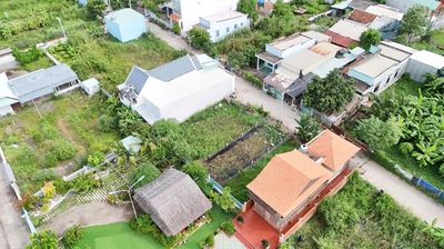 Cần bán106m2 đất (full thổ cư) DT: 5.5x22m đường ô tô kế UBND - 3.8 tỷ. Mua bán đất tại Huyện Cần Giờ Tp Hồ Chí Minh được đăng bởi QUỐC TRƯỜNG