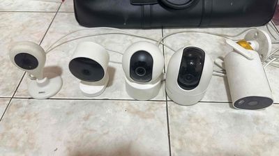 Camera các loại còn bảo hành hãng (full box). Mua bán Máy ảnh, Máy quay tại Quận Ba Đình Hà Nội được đăng bởi Nguyen Minh Duc