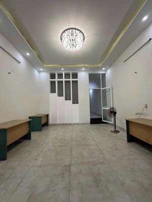 Аренда · 3 комн. · 100 м² · Quận Liên Chiểu, ул. Bàu Năng