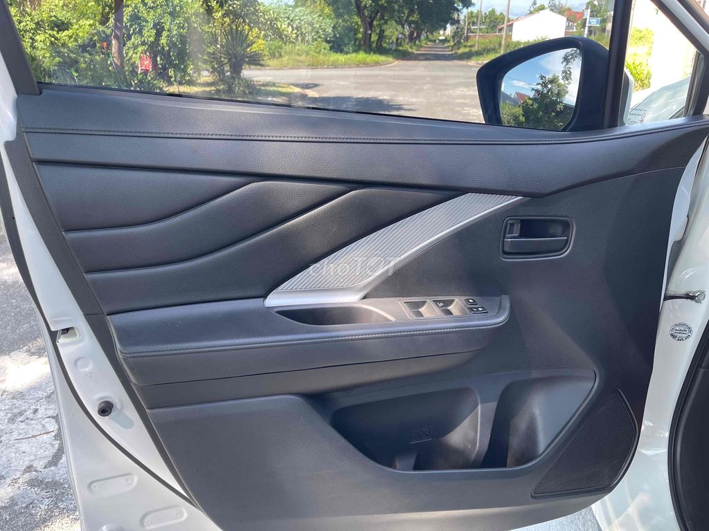 Mitsubishi Xpander 2021 1.5AT - 79000 km. Mua bán Ô tô tại Thành phố Hội An Quảng Nam được đăng bởi Nguyễn Minh Nở hình 11