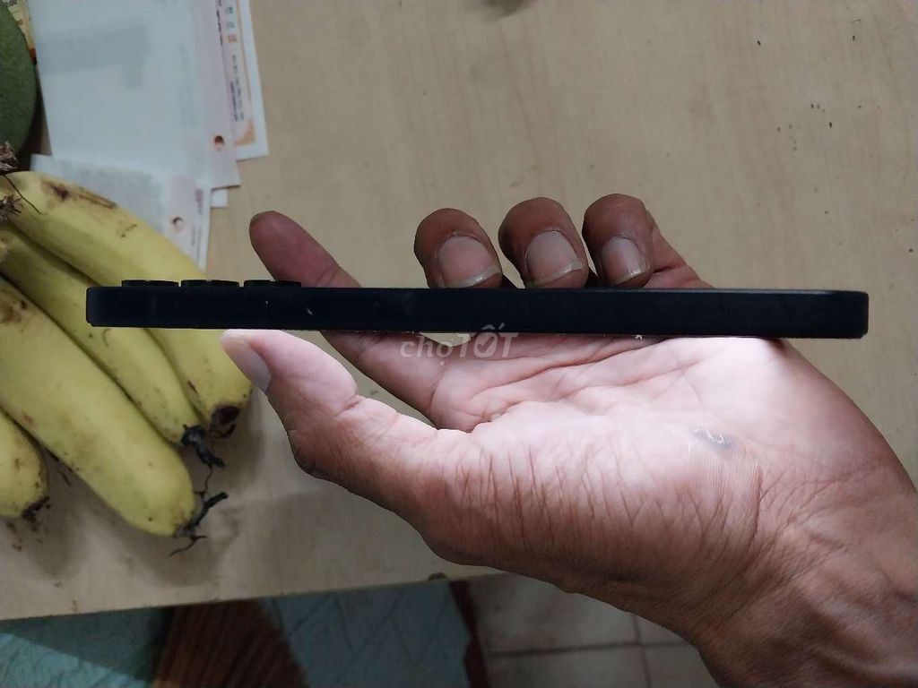 Samsung A15 128GB Zin . Mua bán Điện thoại tại Quận Bình Tân Tp Hồ Chí Minh được đăng bởi Thái Hang hình 1