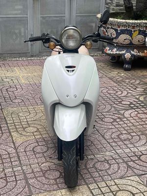 Bán xe Scoopy 50cc,Bst29 đời 2017,xe đẹp Gtdd. Mua bán Xe máy tại Quận Bình Thạnh Tp Hồ Chí Minh được đăng bởi Nguyễn hoàng thiện