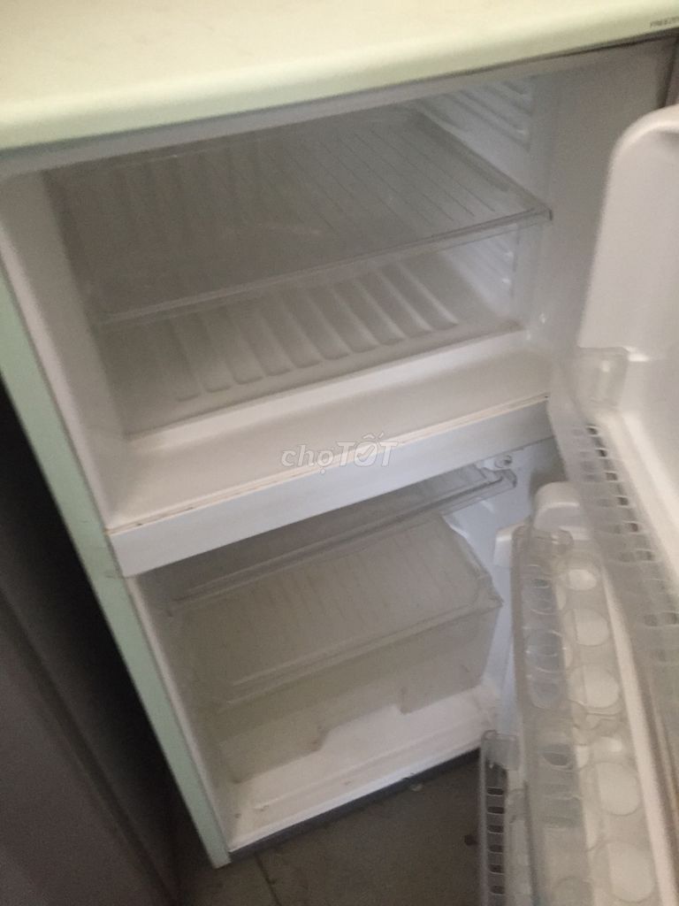 0774416251 - Tủ lạnh samsung cắm phát lạnh luôn