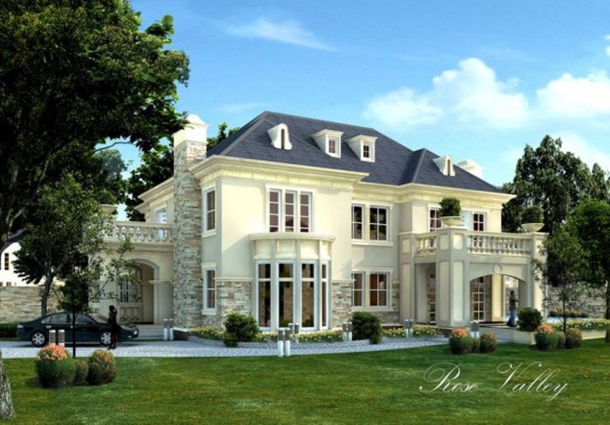 SAMPLE_HOUSE