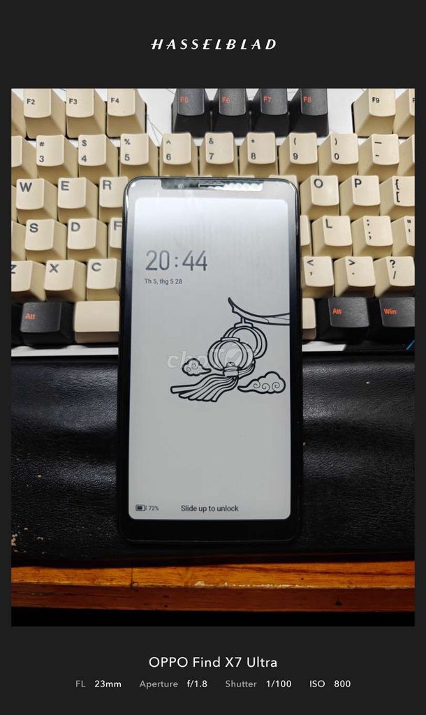 Hisense A5 32GB Đen. Mua bán Điện thoại tại Quận Thanh Khê Đà Nẵng được đăng bởi Điện tử hình 1