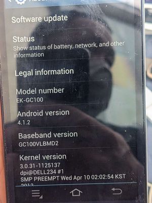 Samsung. Mua bán Điện thoại tại Quận Tân Phú Tp Hồ Chí Minh được đăng bởi baongoc