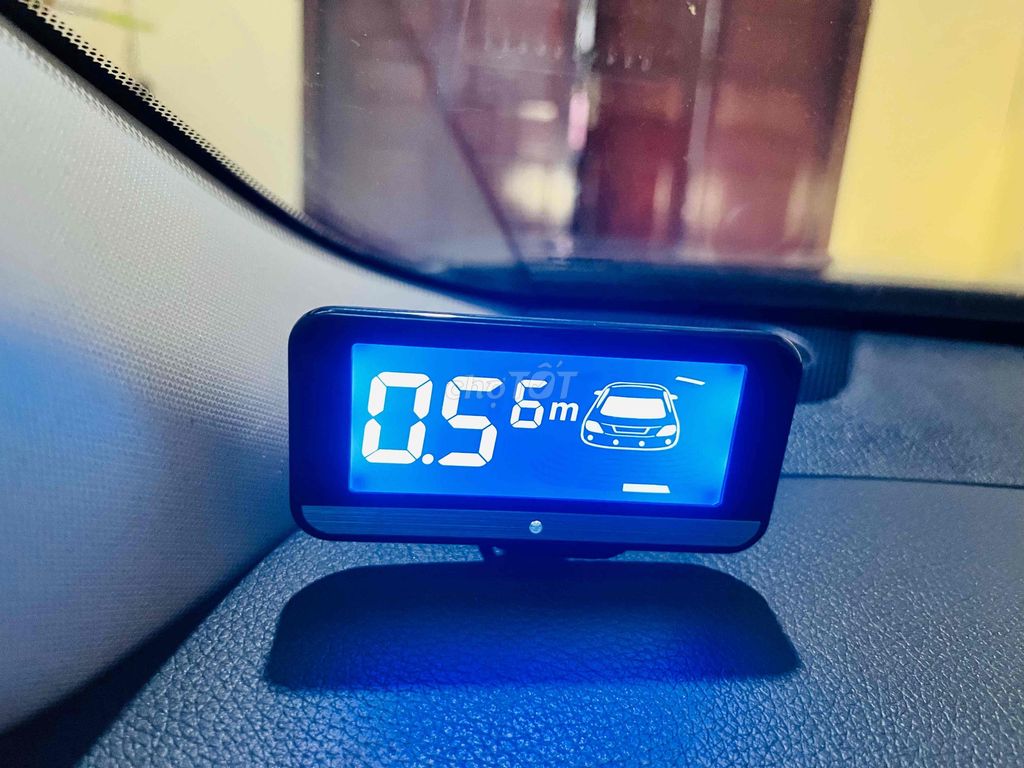 Nissan X trail 2016 2.0 2WD bản SL - 53000 km (HN). Mua bán Ô tô tại Quận Đống Đa Hà Nội được đăng bởi Lê Việt Dũng hình 9