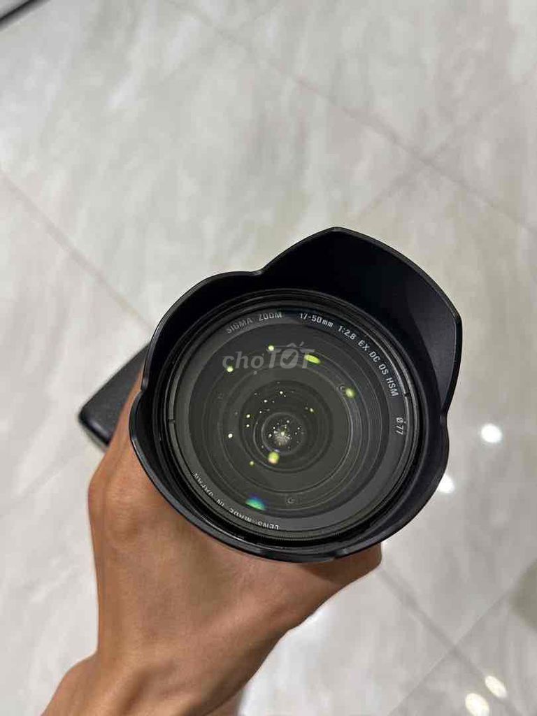Máy ảnh Canon EOS 60D Đen. Mua bán Máy ảnh, Máy quay tại Thành phố Bà Rịa Bà Rịa - Vũng Tàu được đăng bởi Khang Van hình 1