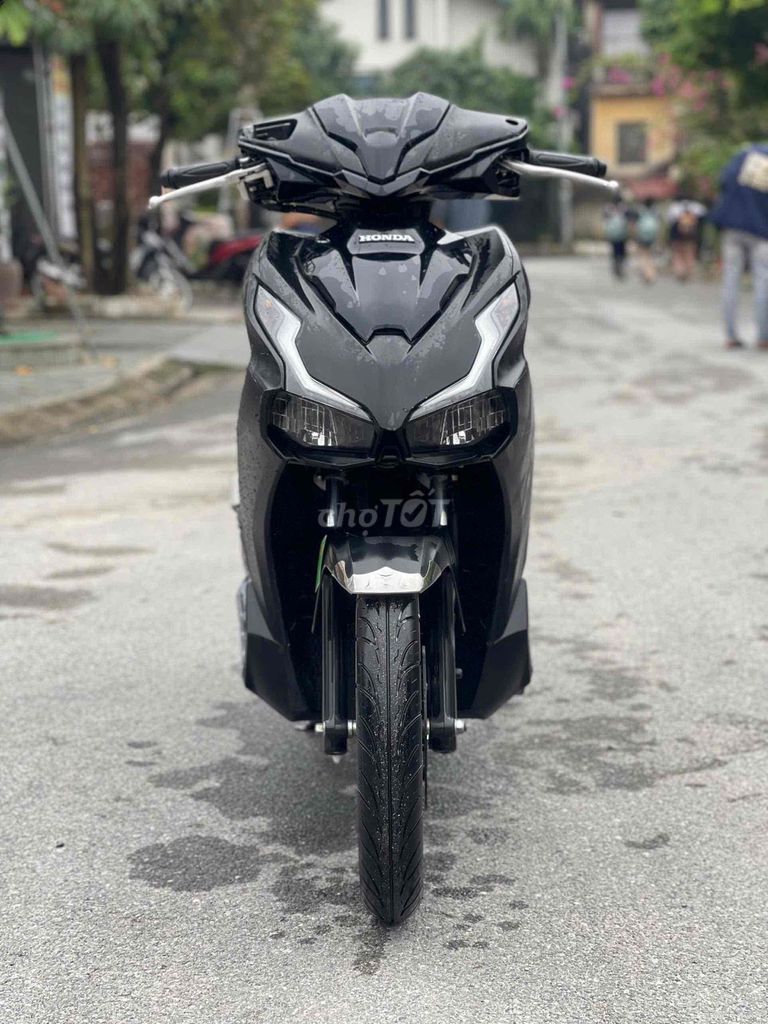 AB Nguyên Bản 2023 Chất_Bảo Hành 2 Năm. Mua bán Xe máy tại Huyện Gia Lâm Hà Nội được đăng bởi Xe Máy Phúc Hưng hình 1