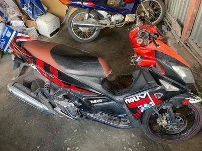 có con xe k đi đến. Mua bán Xe máy tại Huyện An Dương Hải Phòng được đăng bởi Minh Nguyễn