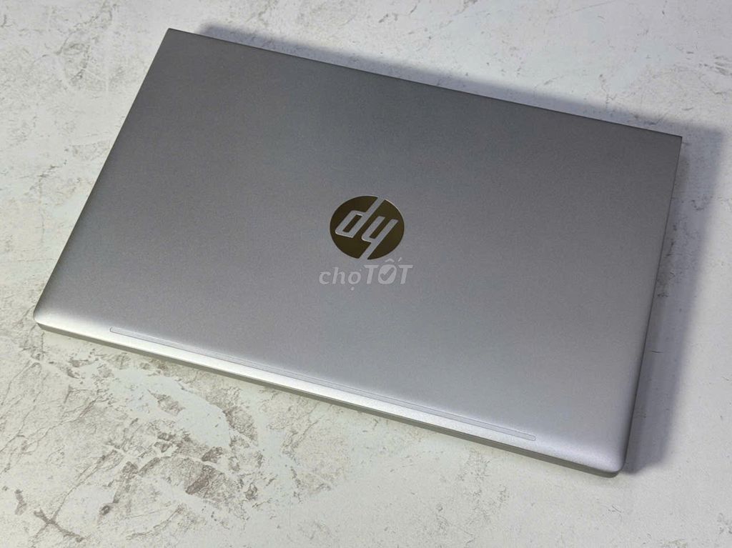 Laptop New HP Probook 440 v HP Elitebook v HP Envy. Mua bán Laptop tại Quận Phú Nhuận Tp Hồ Chí Minh được đăng bởi Laptop Tèo Em hình 5