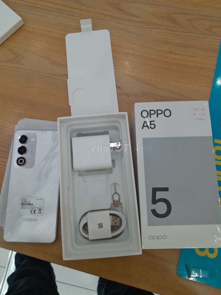 Cần Thanh lý nguyên silll. Mua bán Điện thoại tại Quận Bình Tân Tp Hồ Chí Minh được đăng bởi Huan hình 1