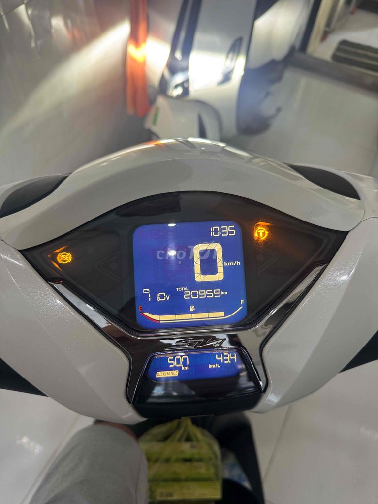 sh 150 ABS 2021 chính chủ bán. Mua bán Xe máy tại Quận 8 Tp Hồ Chí Minh được đăng bởi Linh hình 8