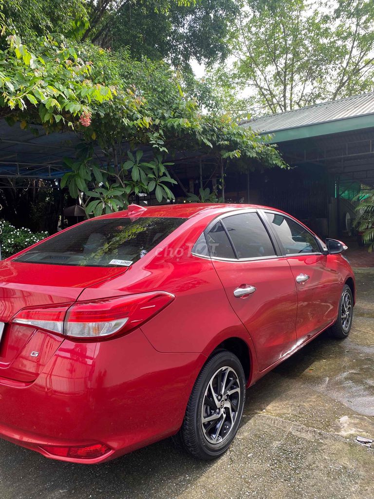 xe bán đã qua sử dụng còn như mới. Mua bán Ô tô tại Huyện Củ Chi Tp Hồ Chí Minh được đăng bởi chi dung hình 6