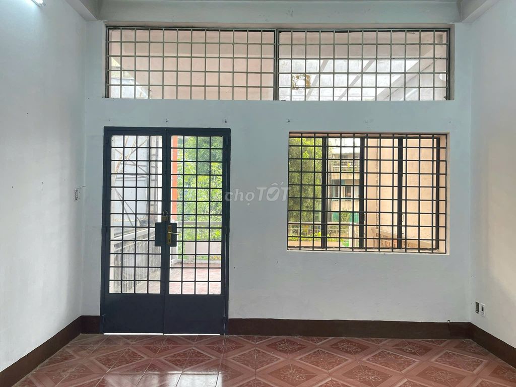 🎉🎉MẶT BẰNG KINH DOANH🎉🎉 192M2 - BA THÁNG HAI - TT QUẬN 10. Cho thuê văn phòng, mặt bằng kinh doanh tại Quận 10 Tp Hồ Chí Minh được đăng bởi KHANH NGOC hình 2